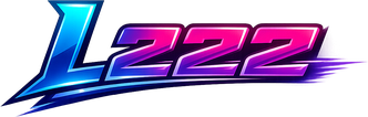 l222
